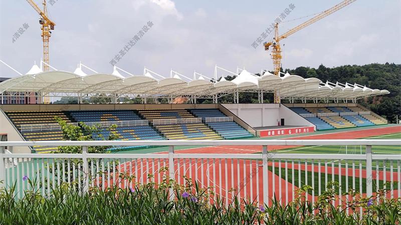 体育场看台膜结构遮阳避雨棚 (3).jpg