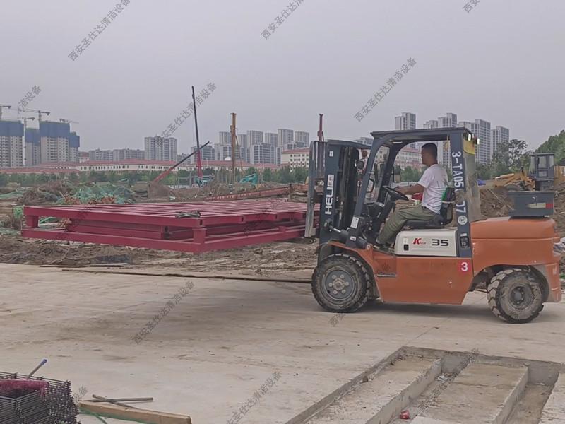 工地洗车台4-6-1.2米.jpg