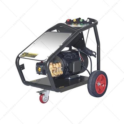 SSD1535高压清洗机