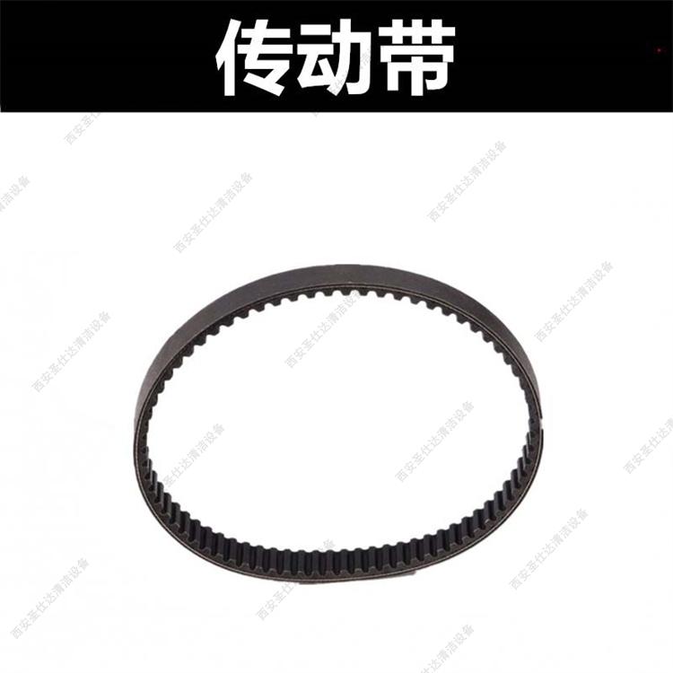 德国卡赫凯驰吸尘器CV30_1滚刷管齿轮皮带尘袋扒头电机过滤CV38_206.jpg