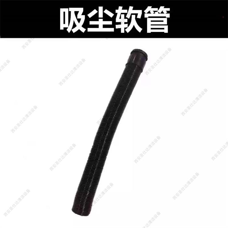 德国卡赫凯驰吸尘器CV30_1滚刷管齿轮皮带尘袋扒头电机过滤CV38_202.jpg