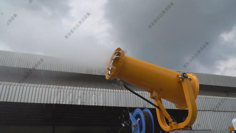 工业园区道路电动清扫车 (8)_副本.jpg