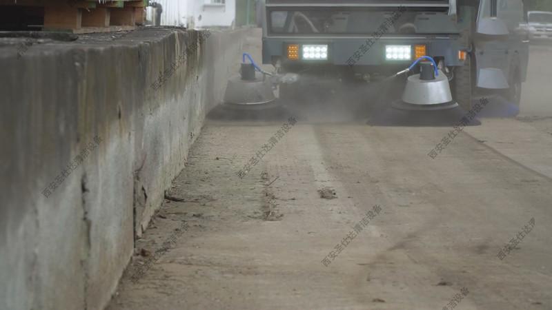 工业园区道路电动清扫车 (5)_副本.jpg