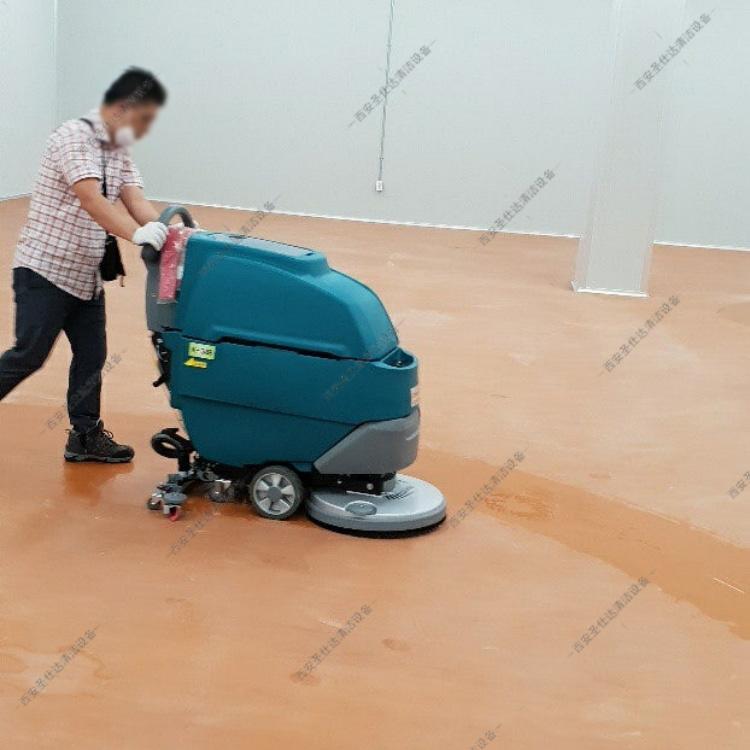 仓库手推式洗地机 (2).jpg