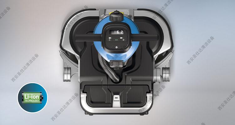V1洗地机锂电.jpg