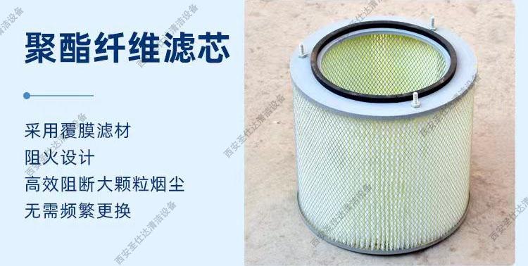 单臂焊烟净化器桶式过滤器.jpg