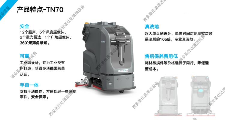 NT70特点.jpg