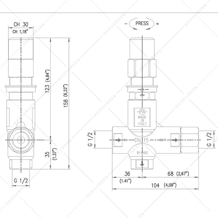 VB53意大利PA调压阀数据.jpg
