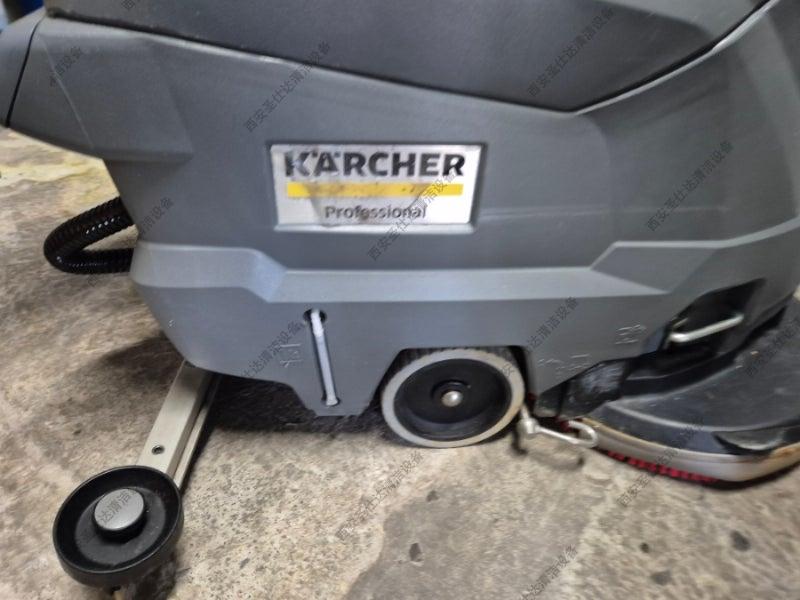 BD50-50C维修更换水位观察管 (2).jpg