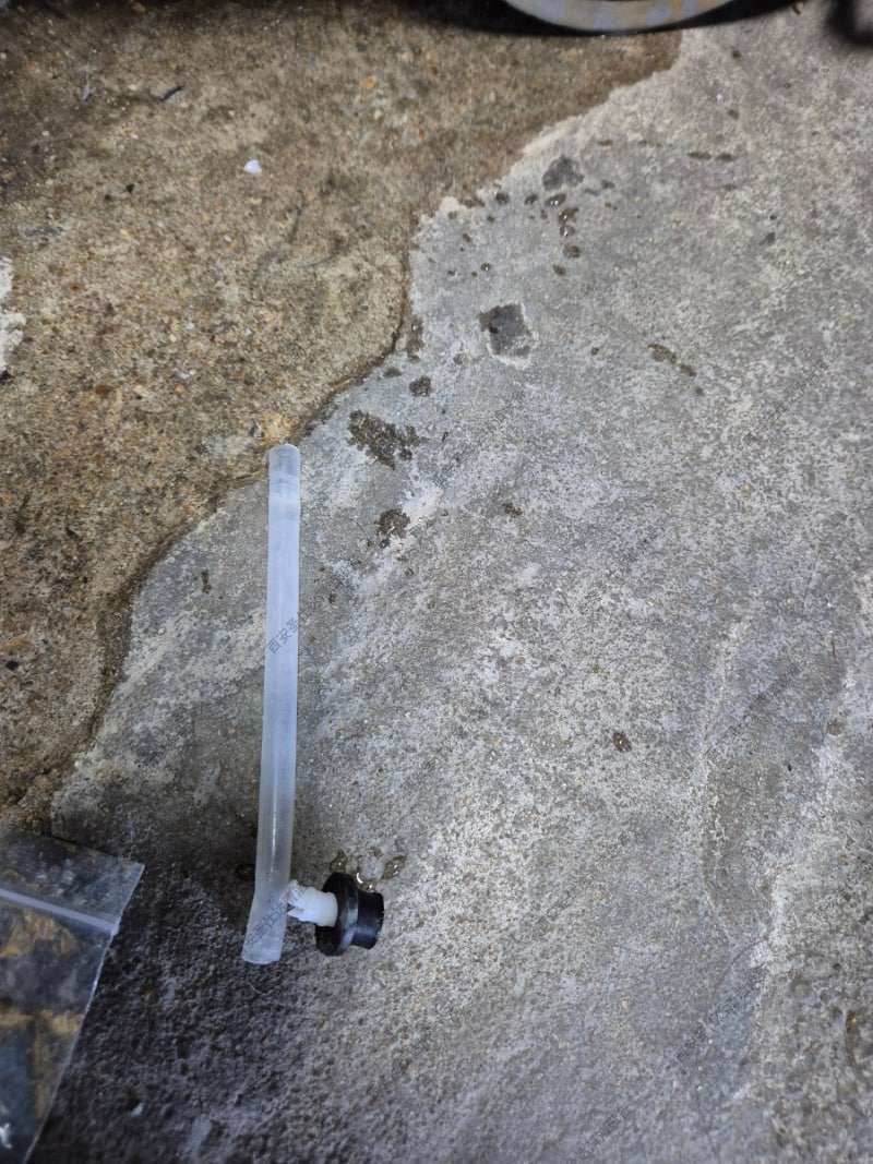 BD50-50C维修更换水位观察管 (8).jpg