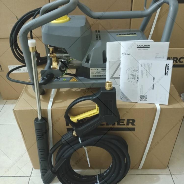 HD511Cage高压清洗机维修 (1).jpg