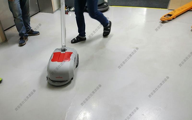 Vispa XS洗地机 (3)_副本.jpg