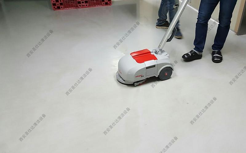 Vispa XS洗地机 (4)_副本.jpg