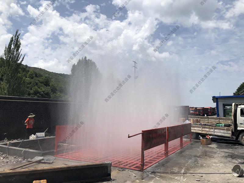 黑水煤场转运场冲洗设备 (5).jpg