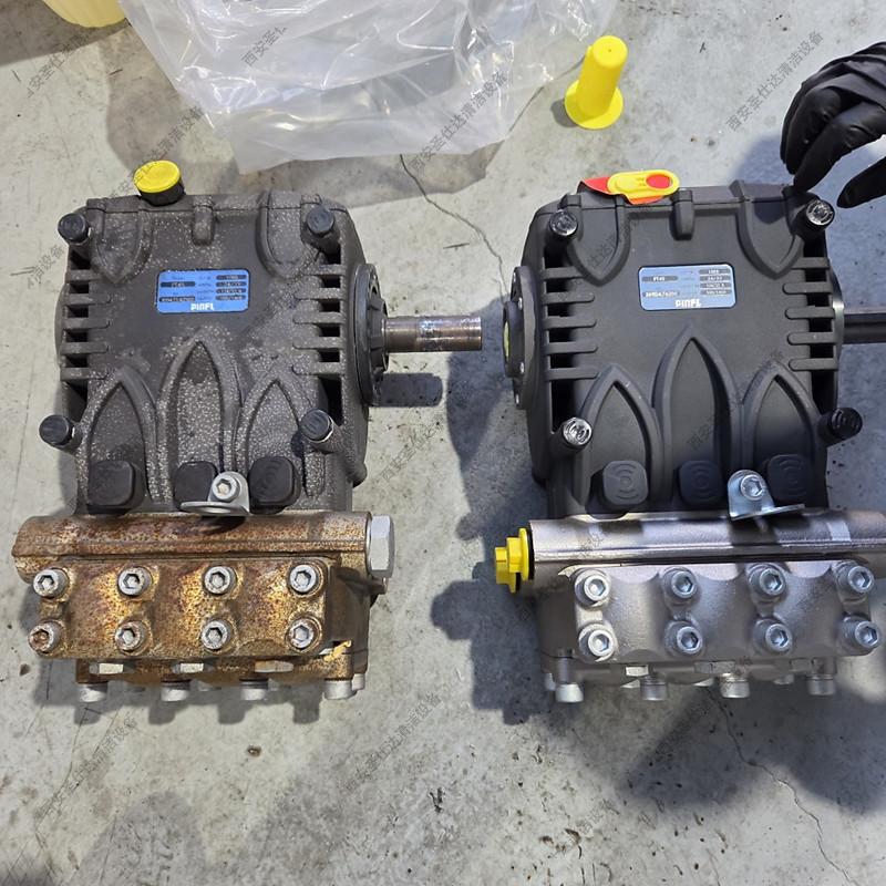 PINFL品孚高压泵PT45更换 (6)_副本.jpg