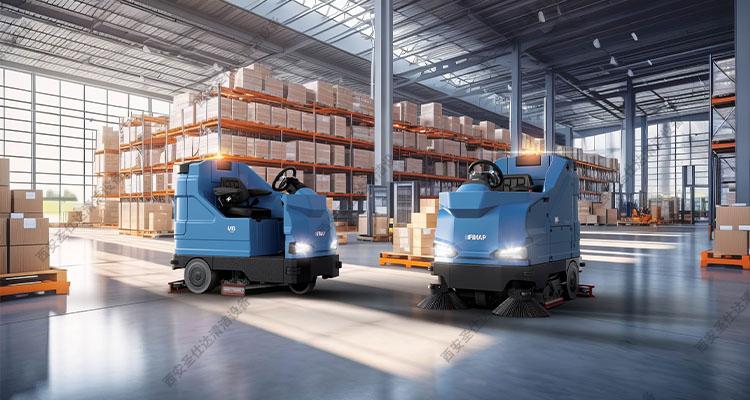 MG Cylindrical驾驶式洗扫一体机首图.jpg