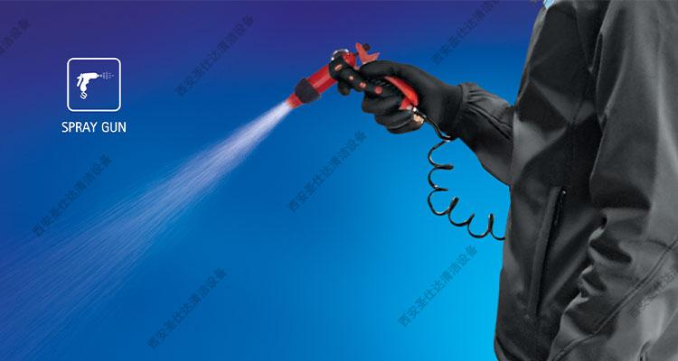 MG Cylindrical驾驶式洗扫一体机清洗.jpg