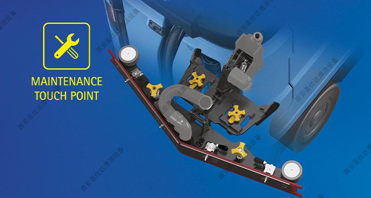 MG Cylindrical驾驶式洗扫一体机吸扒.jpg