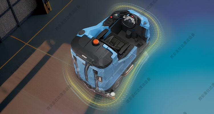 MG Cylindrical驾驶式洗扫一体机保护.jpg