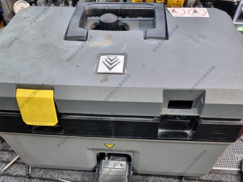 karcher卡赫SG42商用多功能蒸汽清洗機維修 (7).jpg