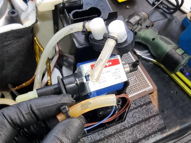 karcher卡赫SG42商用多功能蒸汽清洗機維修 (4).jpg