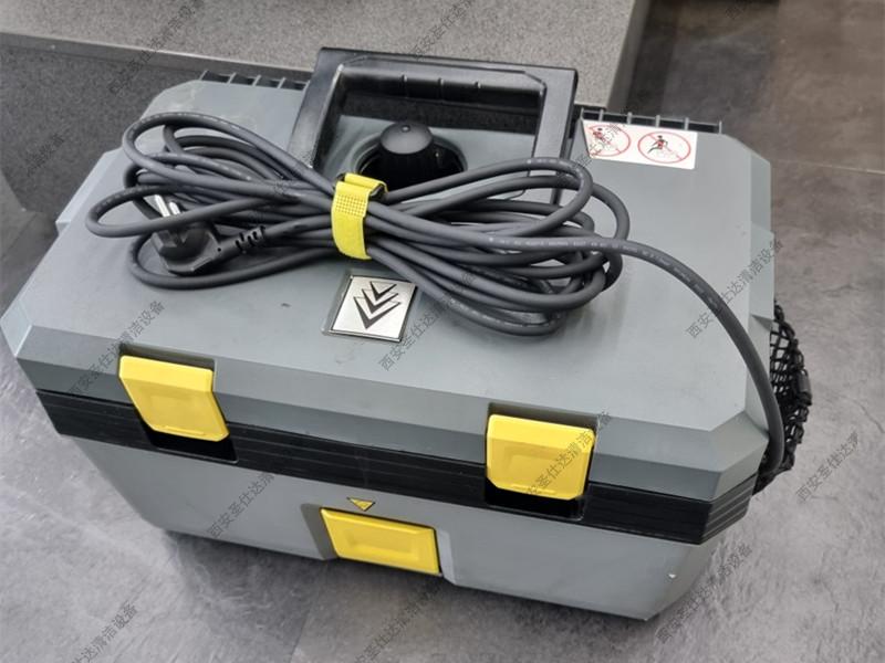 karcher卡赫SG42商用多功能蒸汽清洗機維修 (1).jpg