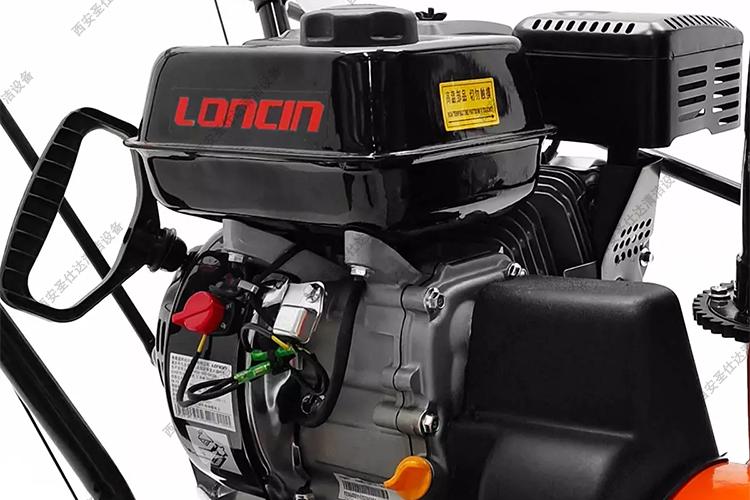 手扶式抛雪机6.5匹发动机.jpg