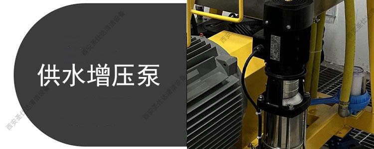 1500bar15l超高壓清洗機供水增壓泵.jpg