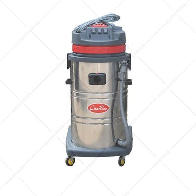 CB80/3吸尘吸水机