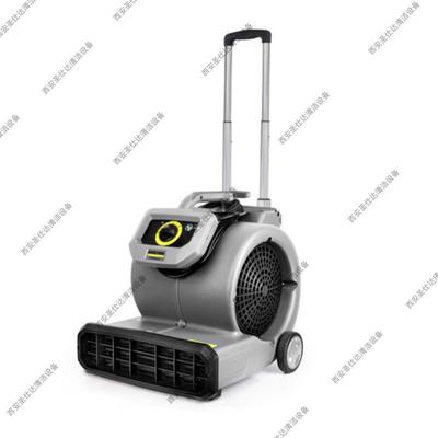 AB 30 Classic HT多功能冷热吹风机