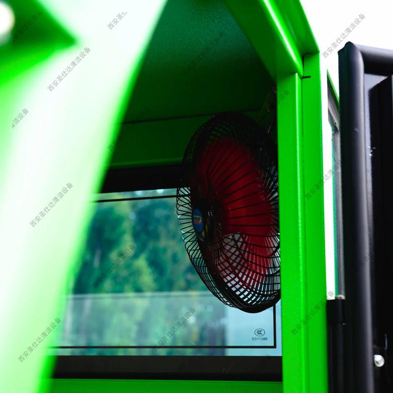 小区道路清扫电动扫地车 (5).jpg