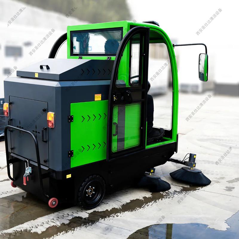 小区道路清扫电动扫地车 (3).jpg