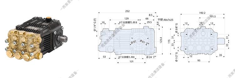 RK18.28HN 高压泵尺寸.jpg