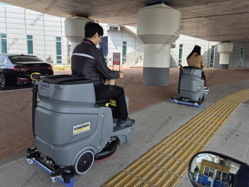 汽车站候车大厅驾驶式洗地机BD50-70R (6).jpg
