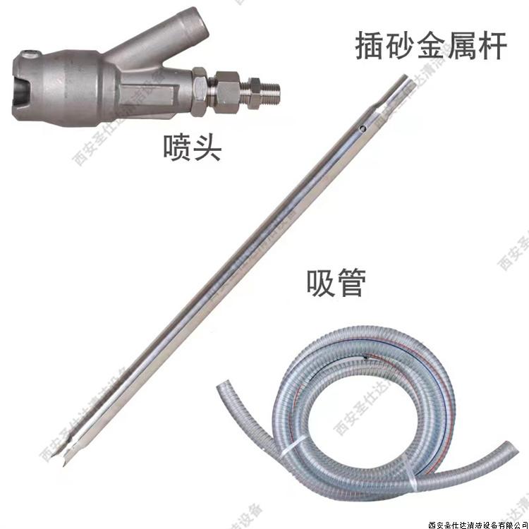 500公斤高压水枪喷砂套件 (3).jpg