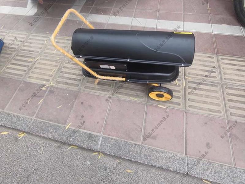 建筑工地暖风机 (5).jpg