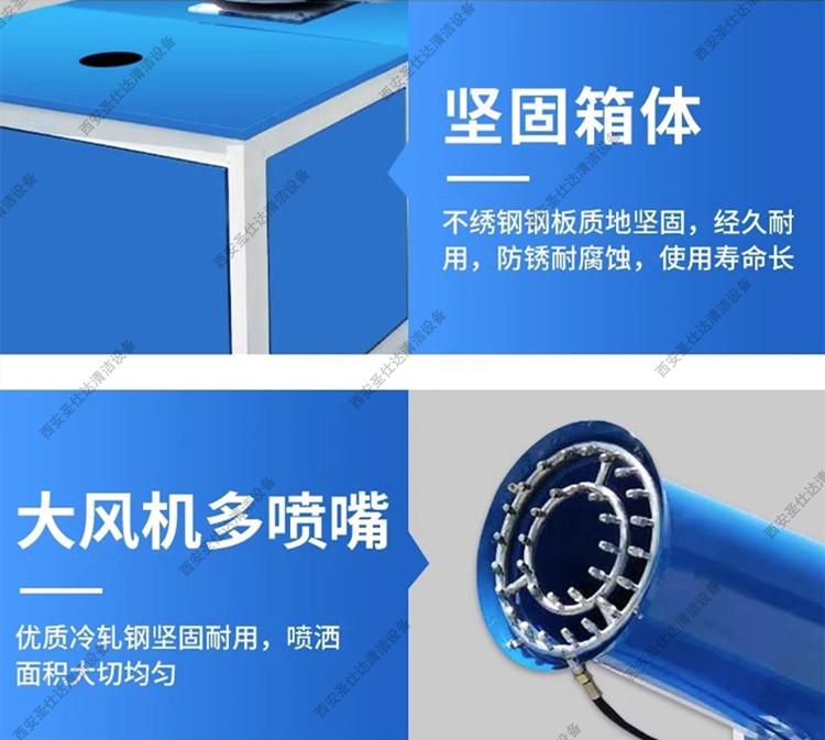 60雾炮机特点 (1).jpg