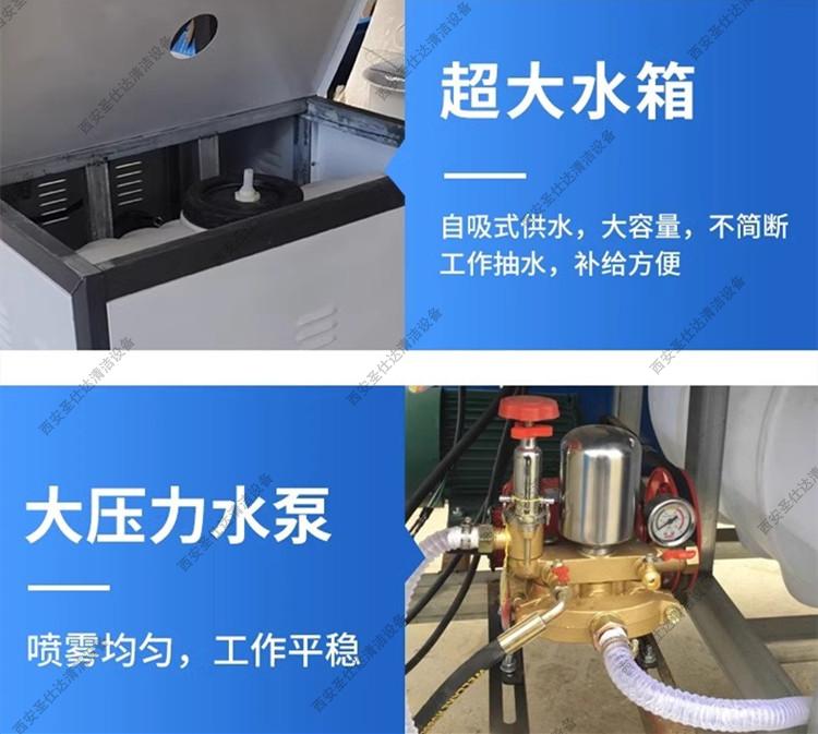 60雾炮机特点 (3).jpg