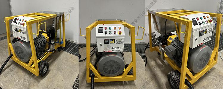 1500bar15l超高壓清洗機實物2.jpg