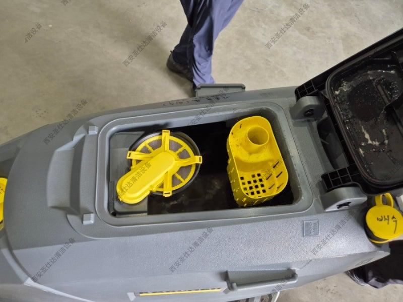 BD50-55W手推式洗地機工廠地面清潔 (16).jpg
