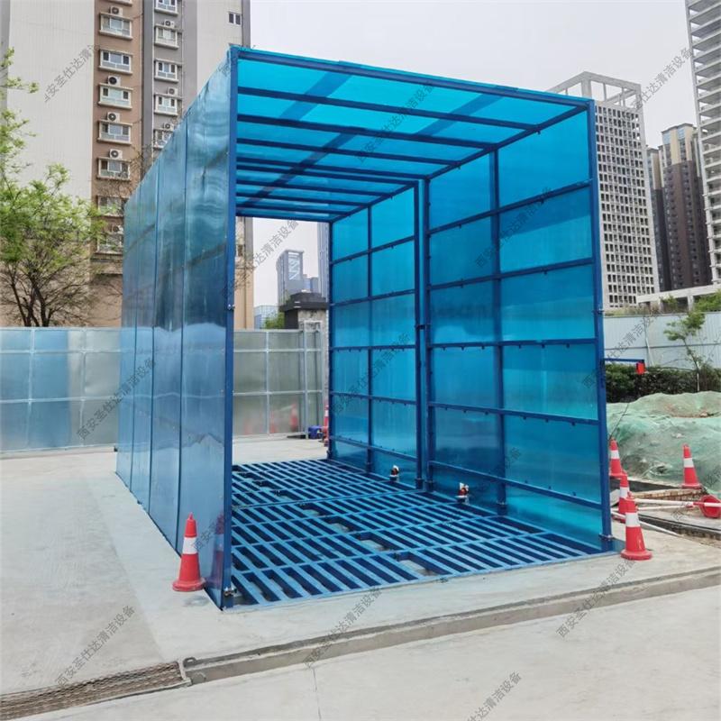 建筑工地全封閉式洗車臺 (3).jpg