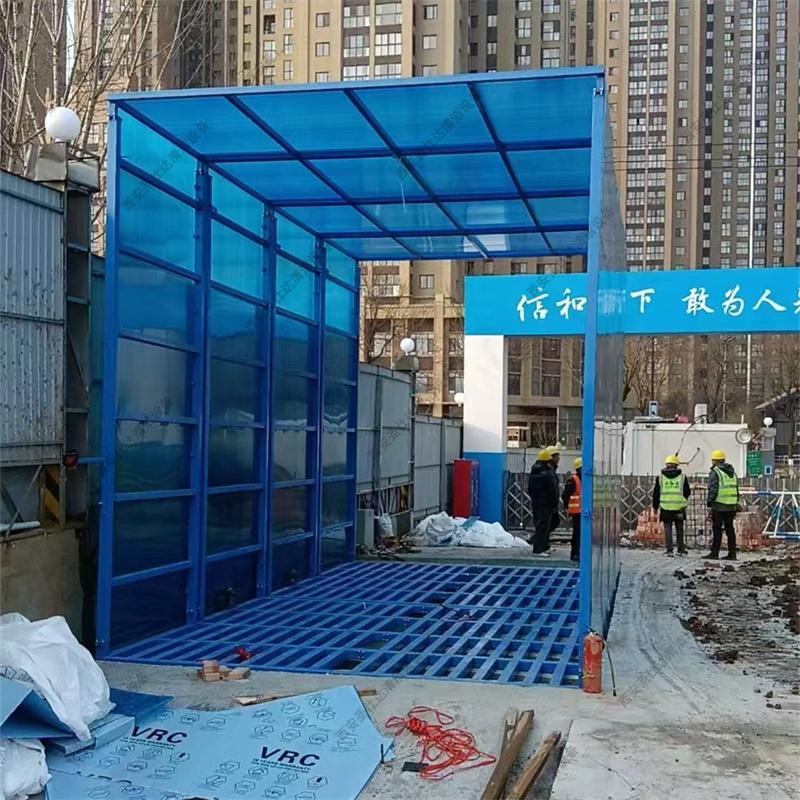 建筑工地全封閉式洗車臺 (6).jpg