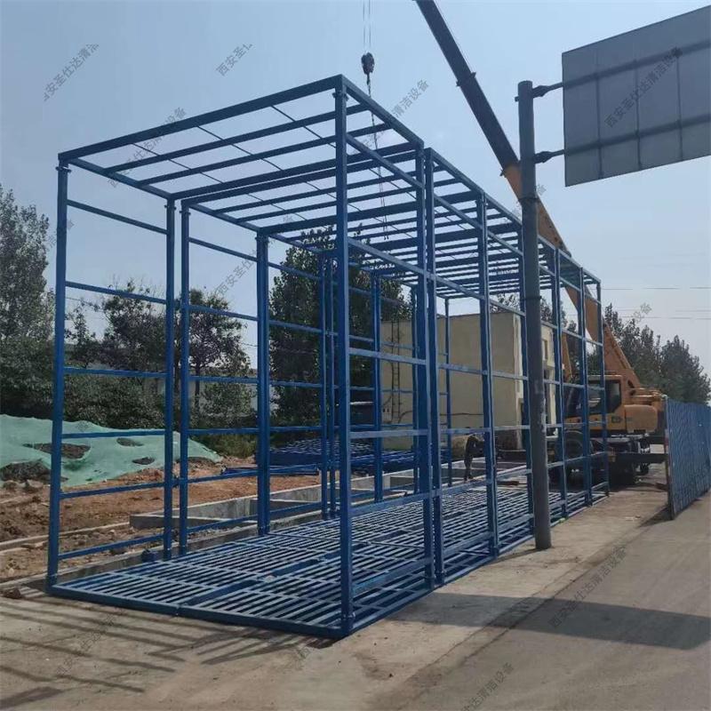 建筑工地全封閉式洗車臺 (4).jpg