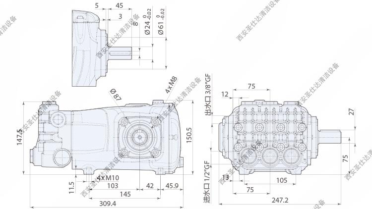 RGX22.600HNѹóߴ.jpg