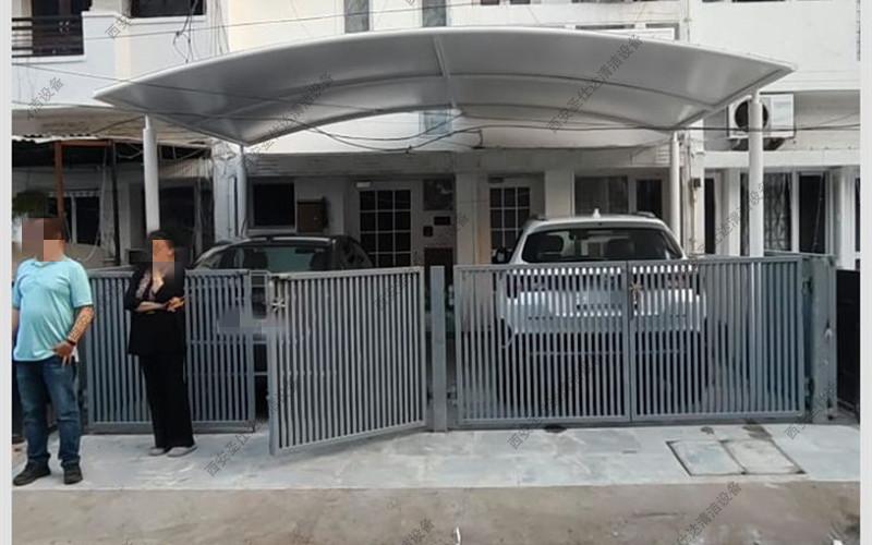 膜结构雨棚 (2).jpg