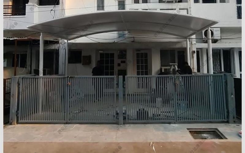 膜结构雨棚 (3).jpg