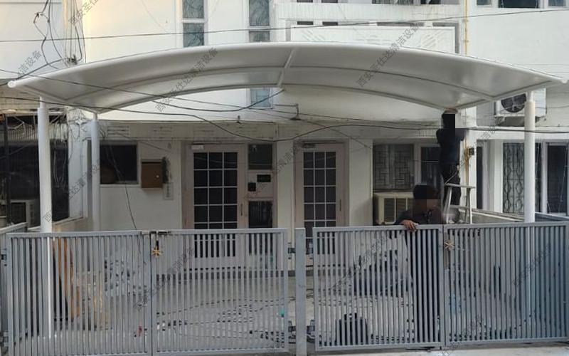 膜结构雨棚 (4).jpg