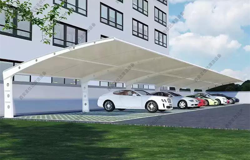 七字型膜结构停车棚.jpg