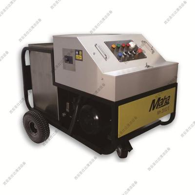 MH 20/32 E 72KW电加热冷热水高压清洗机