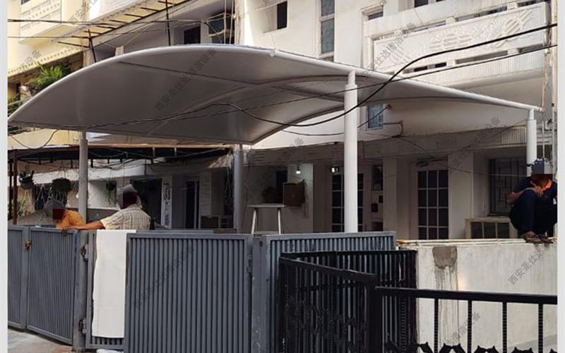 膜结构雨棚 (6).jpg